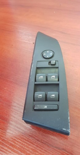 Bmw diesel - e61),