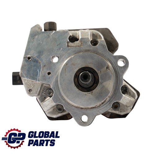 Bmw e60 e87 e90 - e90, diesel