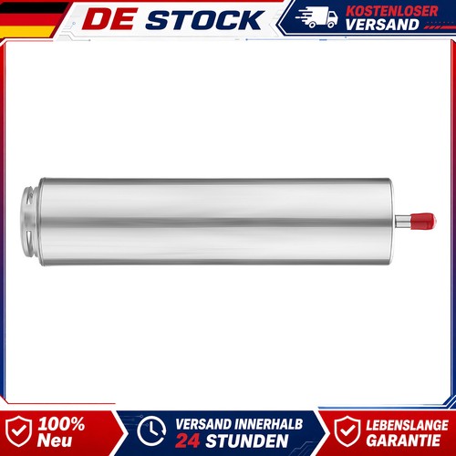 Kraftstoff diesel filter für - filter,
