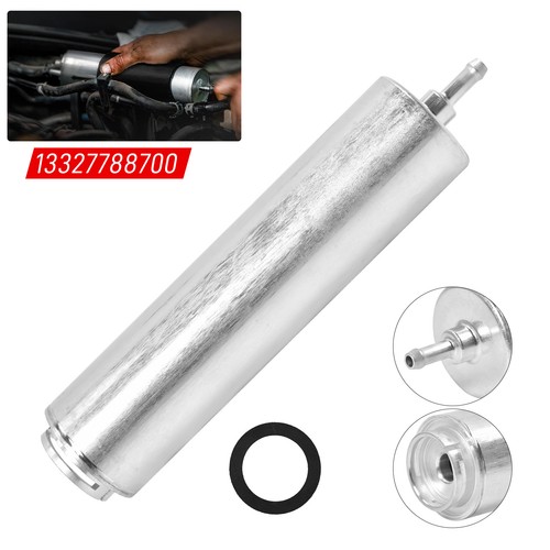 Diesel kraftstofffilter für - diesel,