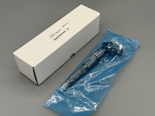 Neue 7792721 original - neue, bmw