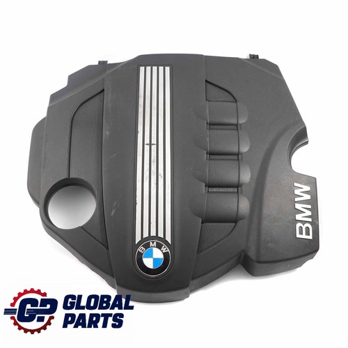 Bmw e60 e61n e81 - 5, er