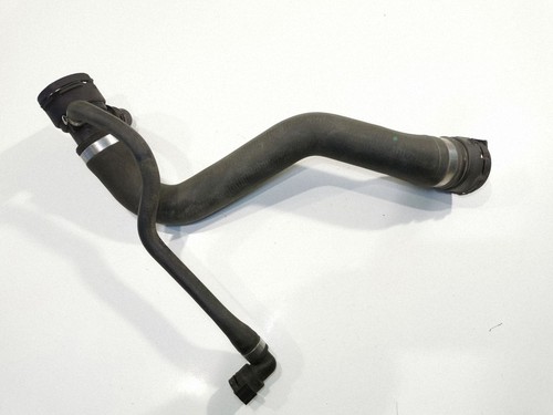 Bmw e60 e61 - e61, 2008