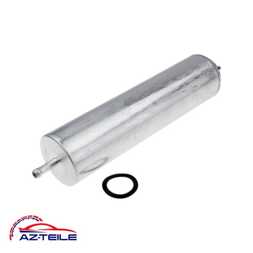 Kraftstofffilter für bmw - für, 1er