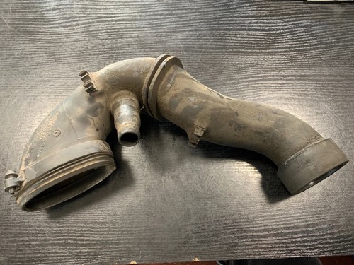 Bmw e60 e61 2006 diesel - e60,