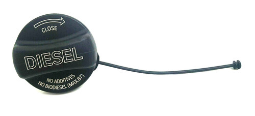 Neu qualität bmw - oe-qualität,