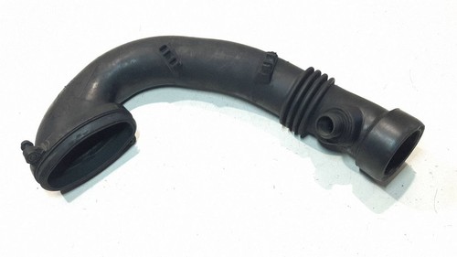 Bmw e60 e61 2005 diesel - e60,