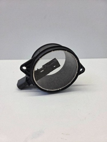 Bmw e60 e61 2009 - e60,
