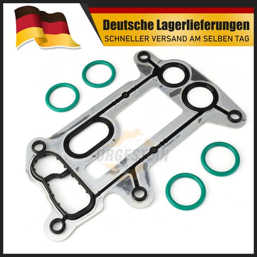 Neu für bmw dichtung satz - fÜr, dichtung-satz