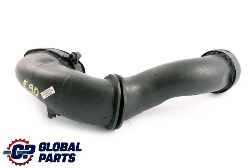 Bmw e60 e61 - bmw,