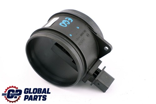 Bmw e60 e61 e90 - e61, e91