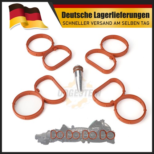Für bmw e81 e87 e90 - e81,