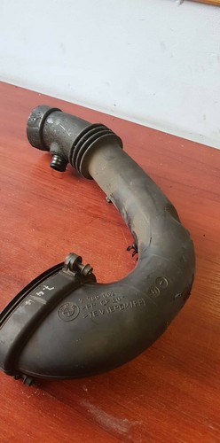 Bmw diesel 130kw - bmw,