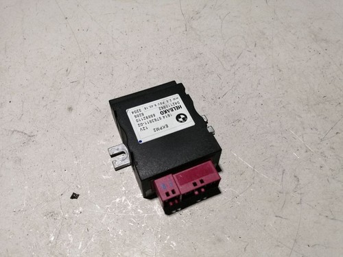 Bmw e60 e61 2004 diesel - e60,