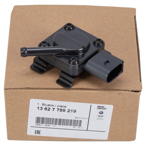 Original bmw abgasdrucksensor - bmw,