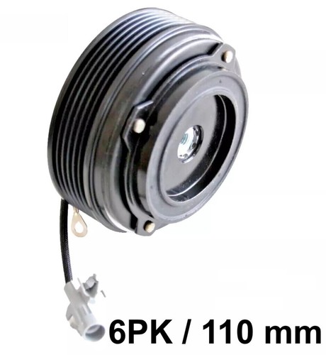 Bmw klimakompressor - bmw,