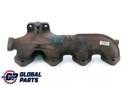 Bmw e60n e81 e87n - 1, 3