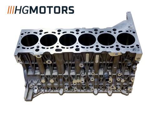 Original bmw m57 306d5 - bmw,