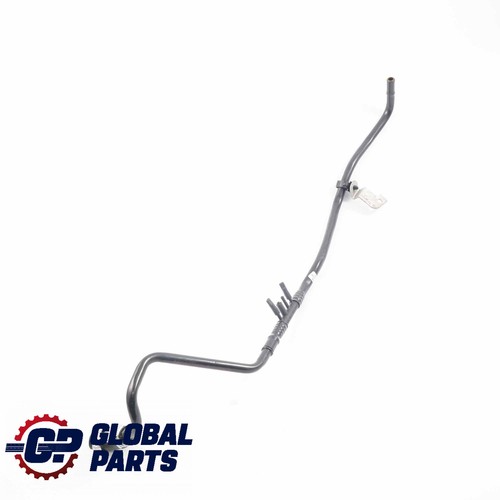 Bmw e46 e53 e60 e65 - e53, e83