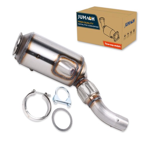 Dieselpartikelfilter dpf für - dieselpartikelfilter,