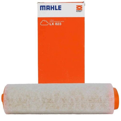 Mahle lx823 luftfilter bmw e81 - mahle,