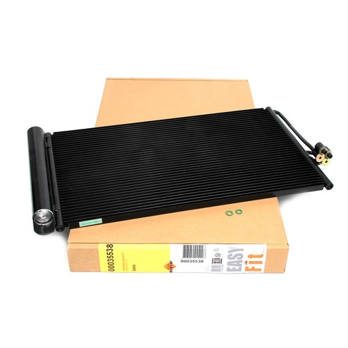 Nrf 35538 easy - 35538,