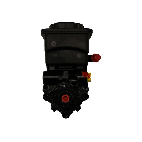 Servopumpe bmw 5er - bmw,