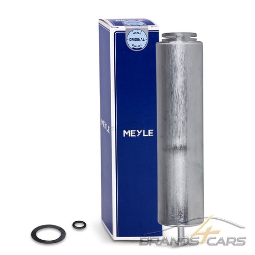Meyle kraftstofffilter für - meyle,