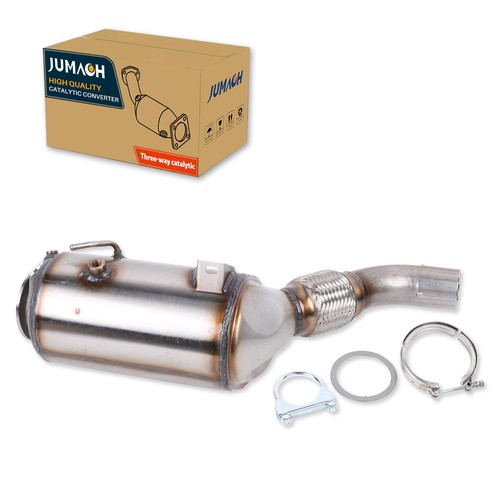Dieselpartikelfilter dpf für - dieselpartikelfilter,