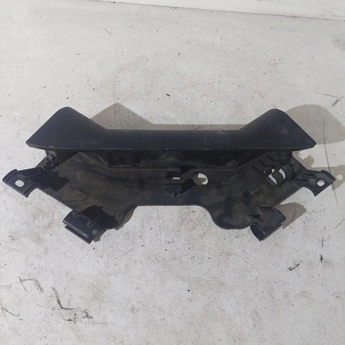 Bmw e60 andere - 5,