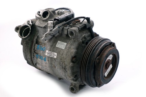 Bmw e60 e61 - bmw,