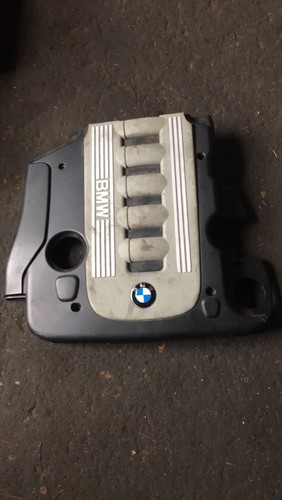 Bmw e60 e61 - bmw, 5