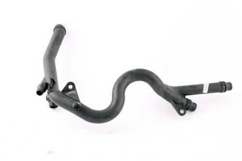 Bmw e60 e61 - e60,