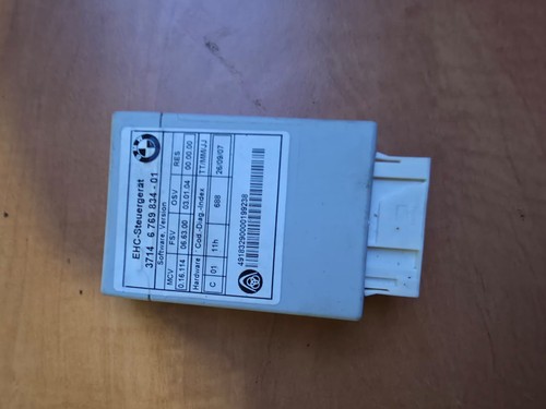Bmw e60 e61 - e61, diesel