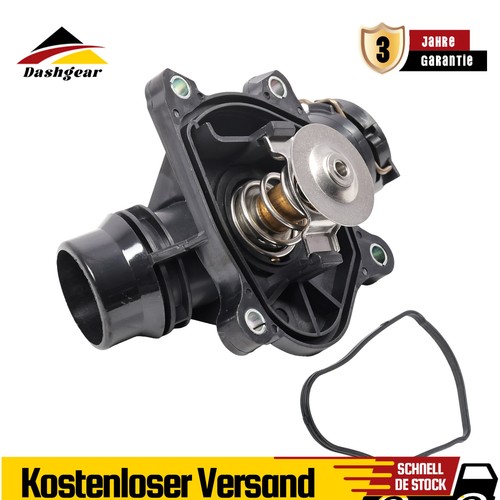 Kühlmittel thermostat passend - kÜhlmittel,