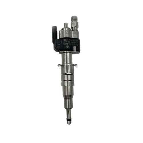 Für bmw einspritzdüse e81 - für, e81-88