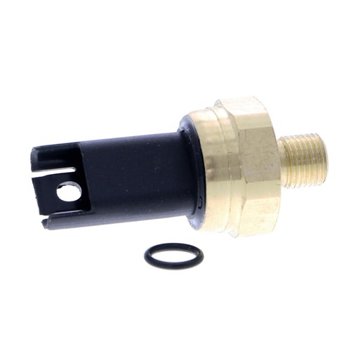 Kraftstoffdruck sensor für - kraftstoffdruck,