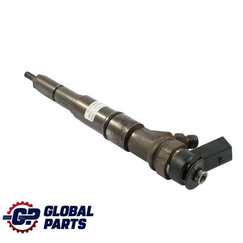 Bmw e60 e61 lci e87 - e87, e90