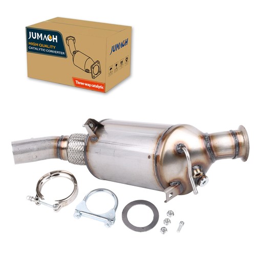 Dieselpartikelfilter dpf für - dieselpartikelfilter,