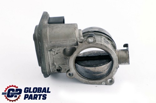 Bmw e60 lci e81 e87 - lci,