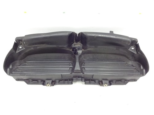 Bmw 5er e60 e61 - bmw,