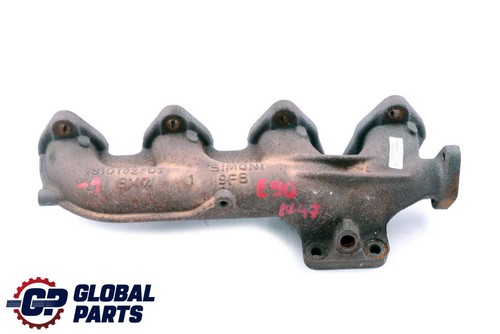 Bmw e60 e81 e87 - e81,