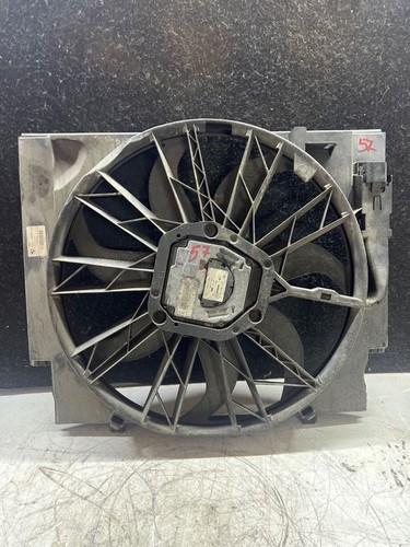 Bmw e60 e61 2004 - 5,