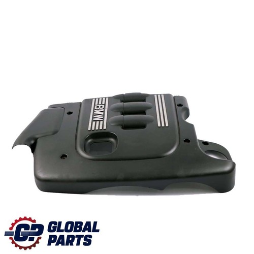 Bmw e60 e61 e83 m47n2 - bmw, 5