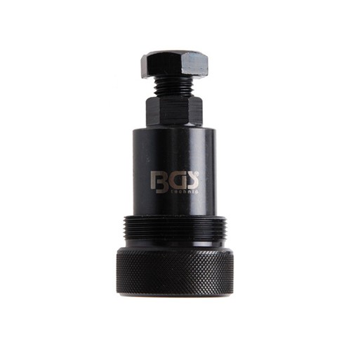 Bgs bmw diesel einspritzpumpe - bmw,