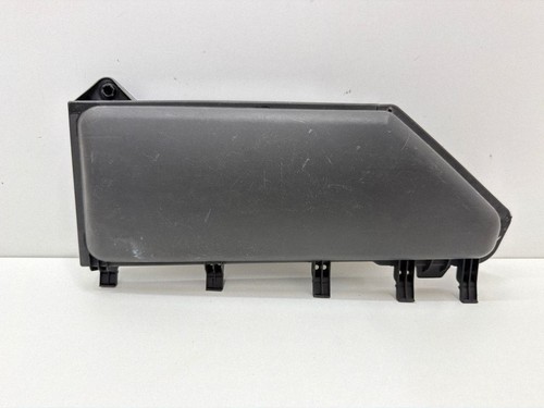 Bmw e60 e61 2004 deckel - e61,