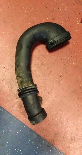 Bmw diesel 130kw - 5, e61)
