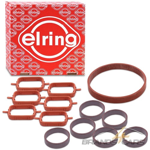 Elring dichtung satz - dichtung,
