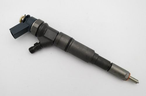 Original bmw e60 e61 injektor - e61,