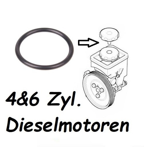 Bmw e38 e39 e46 e53 - e38, e61